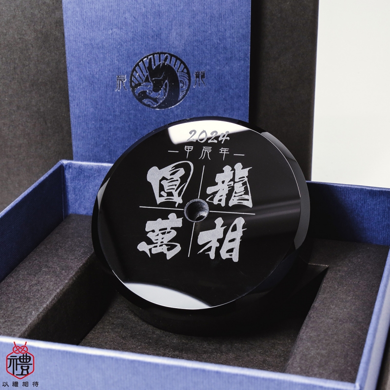 玻璃雕刻